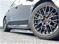 2014 Subaru WRX STI