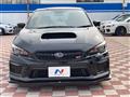 2018 Subaru WRX STI