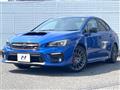 2021 Subaru WRX S4