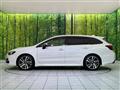 2016 Subaru Levorg