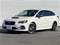 2017 Subaru Levorg