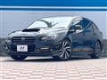 2018 Subaru Levorg