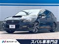 2018 Subaru Levorg