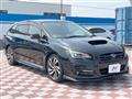 2018 Subaru Levorg
