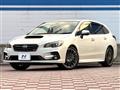 2019 Subaru Levorg