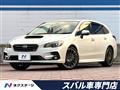 2019 Subaru Levorg