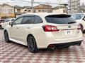 2019 Subaru Levorg