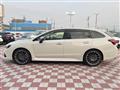 2019 Subaru Levorg