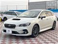 2019 Subaru Levorg