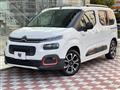 2021 Citroen Berlingo