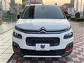 2021 Citroen Berlingo