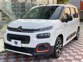 2021 Citroen Berlingo