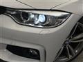 2017 BMW 4 Series