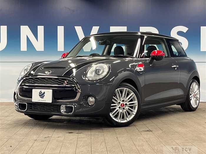 2014 U.K. Others U.K. Others