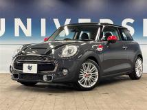 2014 U.K. Others U.K. Others