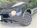 2011 Nissan Juke