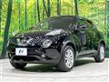2017 Nissan Juke