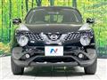 2017 Nissan Juke