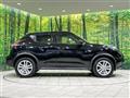 2017 Nissan Juke