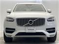 2016 Volvo XC90