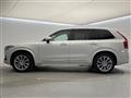 2016 Volvo XC90