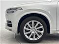 2016 Volvo XC90
