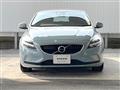 2016 Volvo V40