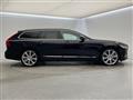 2017 Volvo V90