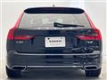 2017 Volvo V90