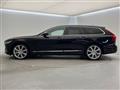 2017 Volvo V90