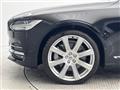2017 Volvo V90