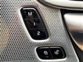 2017 Volvo V90