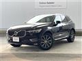 2017 Volvo XC60