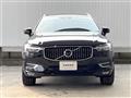 2017 Volvo XC60