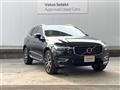 2017 Volvo XC60