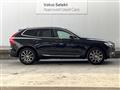 2017 Volvo XC60