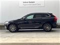 2017 Volvo XC60
