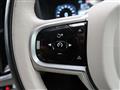 2019 Volvo V60