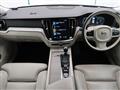 2019 Volvo V60