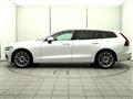 2019 Volvo V60