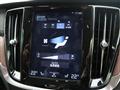 2019 Volvo V60