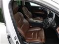 2019 Volvo V60