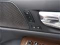 2019 Volvo V60