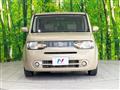 2009 Nissan Cube