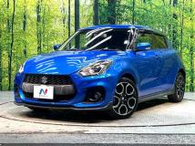 2018 Suzuki Suzuki Others