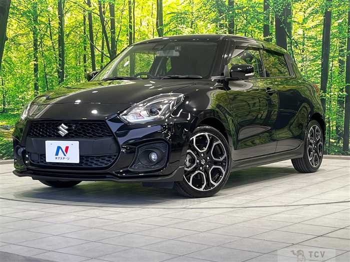 2018 Suzuki Suzuki Others