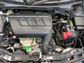 2018 Suzuki Suzuki Others