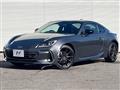2024 Subaru BRZ