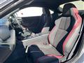 2024 Subaru BRZ
