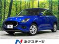 2024 Suzuki Swift